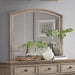 WELLS Mirror - Inland Furniture (San Bernardino, CA)