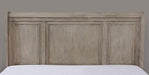 Wells Bed - Inland Furniture (San Bernardino, CA)