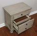 Wells Bed - Inland Furniture (San Bernardino, CA)
