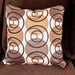 WESSINGTON Chocolate Sofa - Inland Furniture (San Bernardino, CA)