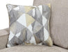 WEST ACTION Sofa, Beige - Inland Furniture (San Bernardino, CA)