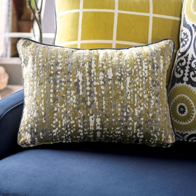 WEST BROMPTON Sofa - Inland Furniture (San Bernardino, CA)