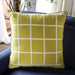 WEST BROMPTON Sofa - Inland Furniture (San Bernardino, CA)