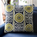 WEST BROMPTON Sofa - Inland Furniture (San Bernardino, CA)