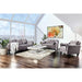 Ysabel Sofa - Inland Furniture (San Bernardino, CA)