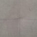 YSABEL Warm Gray Love Seat, Warm Gray (K/D) - Inland Furniture (San Bernardino, CA)