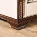 Yucatan Loveseat - Inland Furniture (San Bernardino, CA)