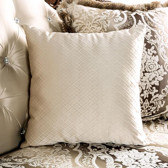 Yucatan Sofa - Inland Furniture (San Bernardino, CA)