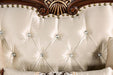Yucatan Sofa - Inland Furniture (San Bernardino, CA)