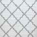 Zafirah Rug - Inland Furniture (San Bernardino, CA)