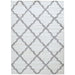 Zafirah Rug - Inland Furniture (San Bernardino, CA)