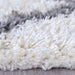 Zafirah Rug - Inland Furniture (San Bernardino, CA)