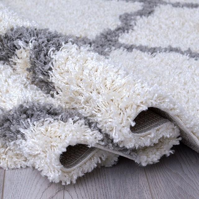 Zafirah Rug - Inland Furniture (San Bernardino, CA)