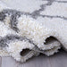 Zafirah Rug - Inland Furniture (San Bernardino, CA)