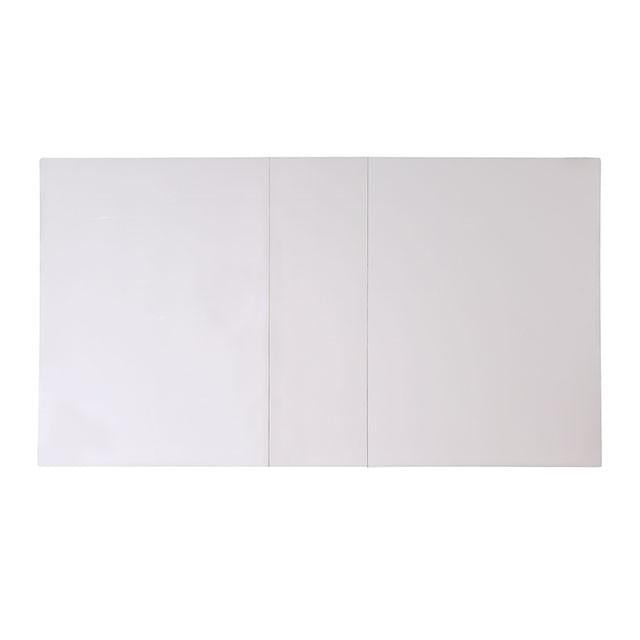 ZAIN Dining Table - Inland Furniture (San Bernardino, CA)