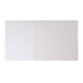 ZAIN Dining Table - Inland Furniture (San Bernardino, CA)