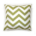 Zoe Pillow (2/Box) - Inland Furniture (San Bernardino, CA)