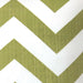 Zoe Pillow (2/Box) - Inland Furniture (San Bernardino, CA)