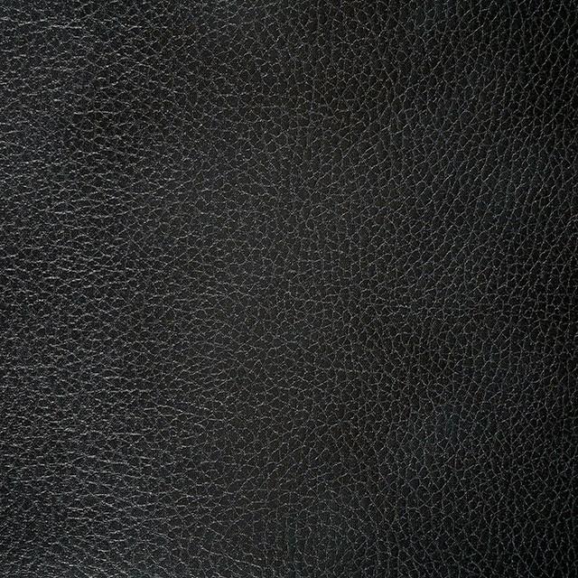 Zaurak Recliner - Inland Furniture (San Bernardino, CA)
