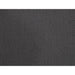 Leanna Daybed Gray - Inland Furniture (San Bernardino, CA)