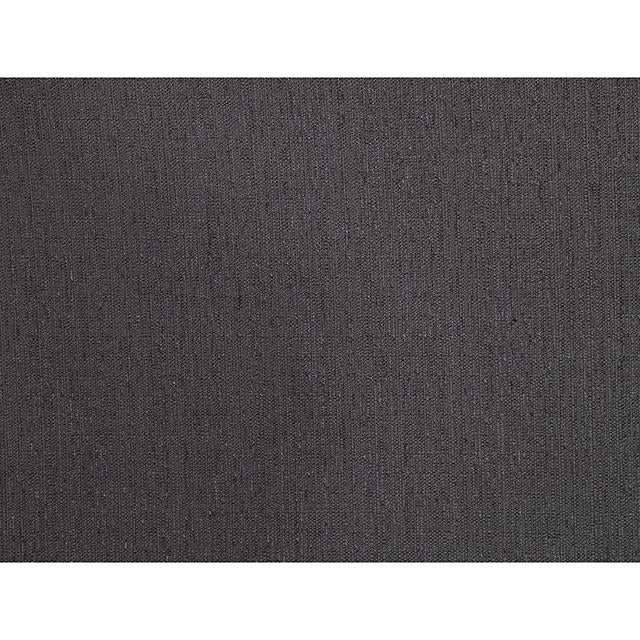 LEANNA Gray Full Daybed w/ Trundle, Gray - Inland Furniture (San Bernardino, CA)