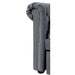 Leanna Daybed Gray - Inland Furniture (San Bernardino, CA)