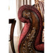 MATTEO Sofa - Inland Furniture (San Bernardino, CA)