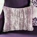 Sisseton Purple Sofa - Inland Furniture (San Bernardino, CA)