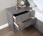 REGULUS Night Stand - Inland Furniture (San Bernardino, CA)