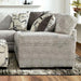 WALTON Sectional - Inland Furniture (San Bernardino, CA)