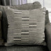 HOLBORN Sofa, Gray - Inland Furniture (San Bernardino, CA)