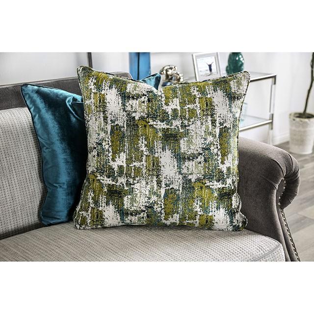 MARIELLA Sofa - Inland Furniture (San Bernardino, CA)