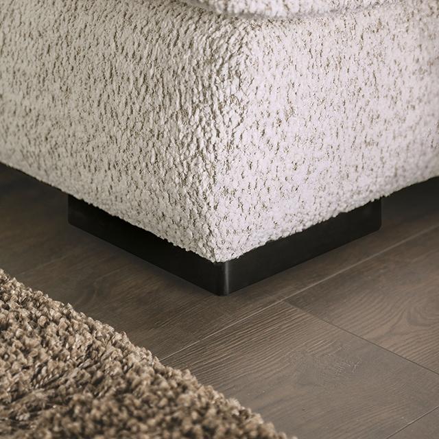 MOORPARK Sofa - Inland Furniture (San Bernardino, CA)