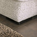 MOORPARK Sofa - Inland Furniture (San Bernardino, CA)