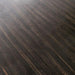 NERISSA Antique Black Round Table, Antique Black - Inland Furniture (San Bernardino, CA)