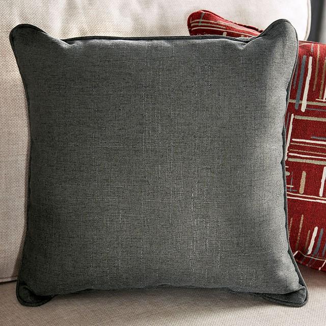 JARROW Sofa - Inland Furniture (San Bernardino, CA)