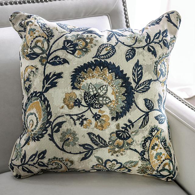 MONTECELIO Sofa - Inland Furniture (San Bernardino, CA)