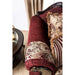 MATTEO Sofa - Inland Furniture (San Bernardino, CA)
