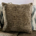 KEMPSTON Sectional - Inland Furniture (San Bernardino, CA)