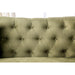 KAYE Sofa - Inland Furniture (San Bernardino, CA)