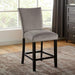 KIAN Counter Ht. Chair (2/CTN) - Inland Furniture (San Bernardino, CA)