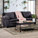 KESWICK Sofa - Inland Furniture (San Bernardino, CA)