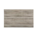 Keynes Dining Table - Inland Furniture (San Bernardino, CA)