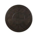 NEWFORTE Dining Table - Inland Furniture (San Bernardino, CA)