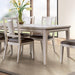 Hinwitz Dining Table - Inland Furniture (San Bernardino, CA)