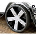 GT Racer Full Bed - Inland Furniture (San Bernardino, CA)