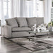 Acamar Sofa - Inland Furniture (San Bernardino, CA)