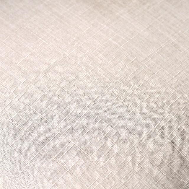 SANIA Counter Ht. Wingback Chair (2/CTN) - Inland Furniture (San Bernardino, CA)