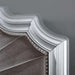 Aalok Bed - Inland Furniture (San Bernardino, CA)