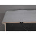 Aalok Bed - Inland Furniture (San Bernardino, CA)